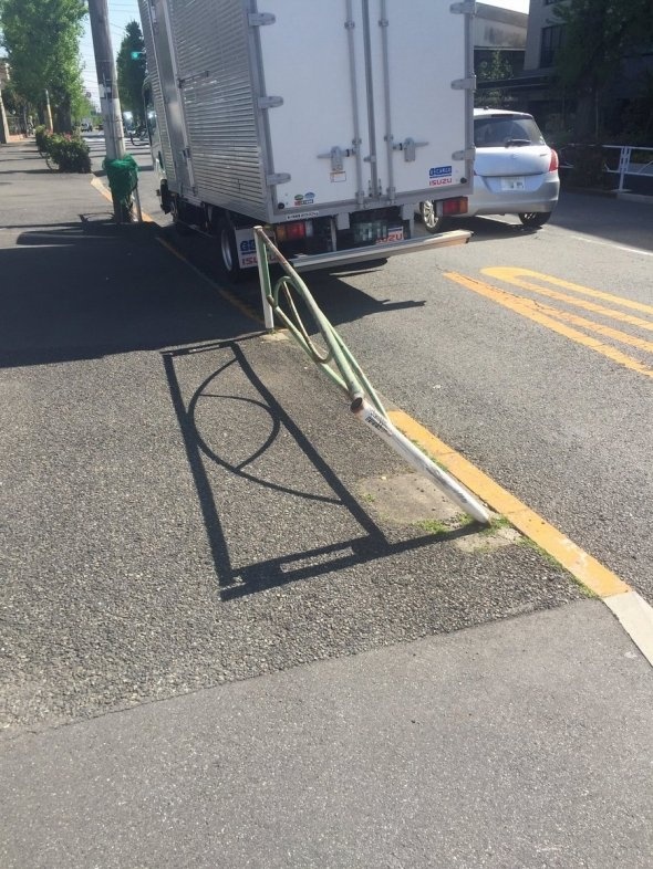 GK（＠garykiritake）さんのツイート