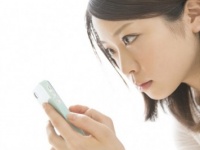 もうムリ！　女性が異性のLINEをブロックした5つの理由