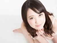 “中身”がともなってこそ……！　「美人は三日で飽きる」は本当？　○○％の男子が「ノー！」