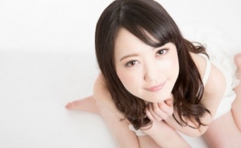 “中身”がともなってこそ……！　「美人は三日で飽きる」は本当？　○○％の男子が「ノー！」