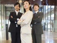 キミに結婚はムリ……！　男性が「むしろ結婚しないほうがいい」と思う女子の特徴5つ！
