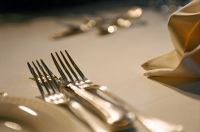 いい雰囲気が台無し！　食事デートのお会計で気まずい瞬間・6選