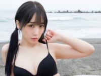 ⒞桜井のりお／伊織もえ／Takeo Dec.（秋田書店）2022