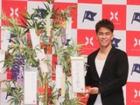 武井壮