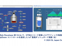 株式会社 SL ジャパンのプレスリリース画像