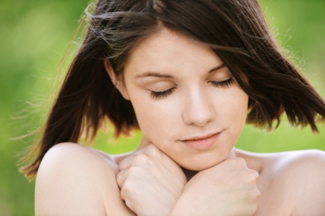 iStock_000017149553_Small
