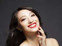 美しすぎてあこがれる～！　年齢を重ねてもキレイな「アラフォー芸能人」10選
