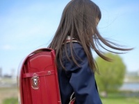 学校指導について意見は賛否（画像はイメージ）