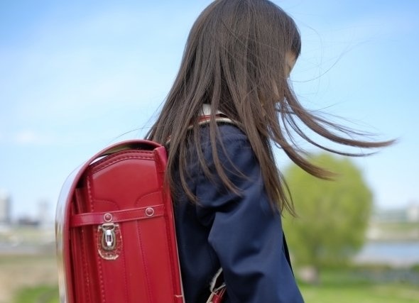 学校指導について意見は賛否（画像はイメージ）