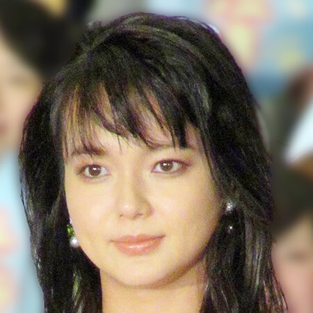 多部未華子