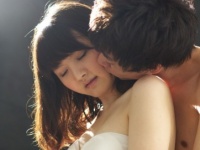 ゾクゾクしちゃう……！　彼にキスされるとドキドキする部位4つ