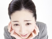 付き合いを続ける秘訣！　忙しい年末に「彼とデートの予定を上手くあわせる」方法4つ