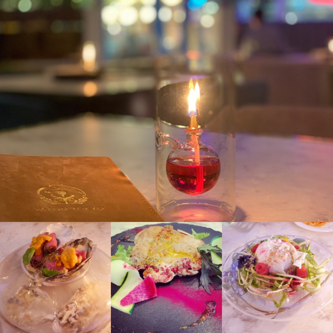 VALON TOKYOのプレスリリース画像