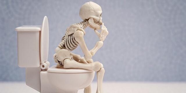 「Doctors Me（ドクターズミー）」コラム画像