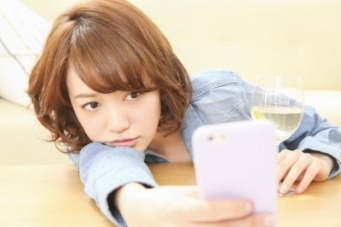 えっ、ちがうの～？　「脈アリ」だと勘違いしていたエピソード11