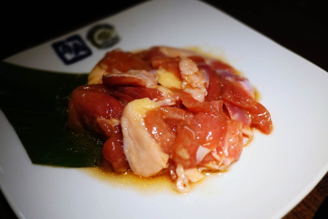 gyukaku-halal-food-yakiniku2