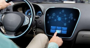 AMELIORATE DIGITAL CONSULTANCY PRIVATE LIMITEDのプレスリリース画像