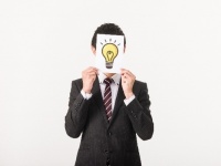 物忘れが気になったら卵と納豆を食べよう！頭が良くなる食べ合わせ5選