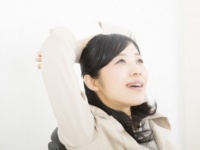 絶対ひみつっ！　仕事中やる気を出すために「こっそりしていること」・6つ