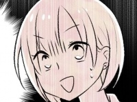 怪しい……。「彼女いない」と言い張る先輩の不審な態度【会社の先輩と後輩がつきあうまで #7】