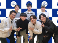 アトワジャパン株式会社のプレスリリース画像