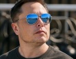 イーロン・マスク氏の公式Xより