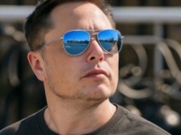 イーロン・マスク氏の公式Xより