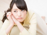 こんな一面、見たくなかった……！（涙）　「器が小さいな」と思う男性の特徴7選