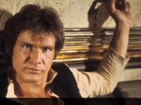 『スター・ウォーズ』ハン・ソロのスピンオフ映画がクラインクイン！