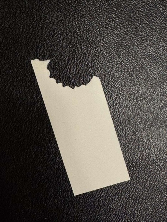 画像は＠kamamama24さんの投稿より、再掲