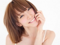 そのギャップがたまらない……！　男子が年上女性に「かわいい」と萌える瞬間4選