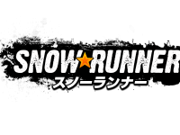 株式会社オーイズミ・アミュージオのプレスリリース画像