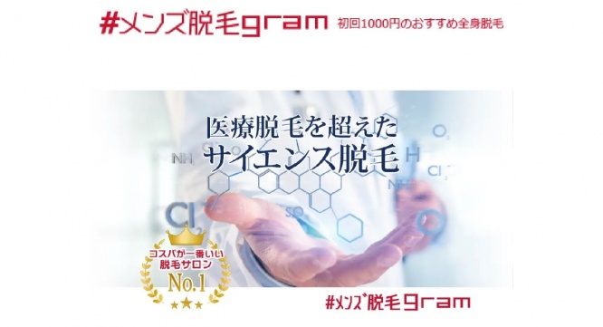 株式会社ラナルータのプレスリリース画像