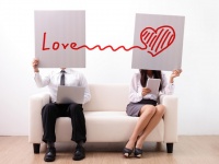 【正論】本気で結婚したいなら「就活」3つの心得を思い出すべし！