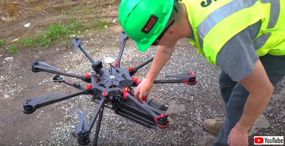 スクリーンショット-(1646)