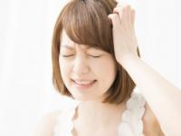 「本当は○○がよかった」!?　今の彼氏と付き合う前、女性がこっそり妥協したこと3つ