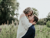 先輩カップルが語る。結婚する前にやっておいたら良かったこと5選