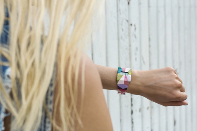 株式会社マークスのプレスリリース画像