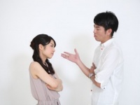 彼氏の部屋から○○が……　これって浮気？