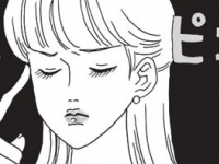 実は簡単。「自分の機嫌を自分で取れない人」への対処法【メンタル強め美女白川さん #7】