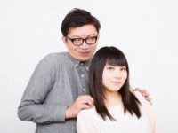 どこ見てんのっ！　「本心がバレバレ」な男性の行動・6