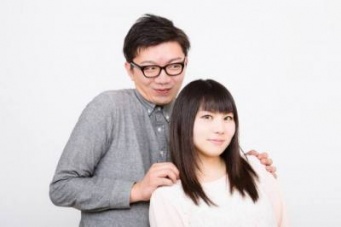どこ見てんのっ！　「本心がバレバレ」な男性の行動・6