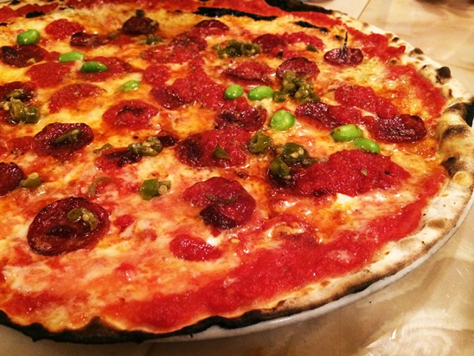 pizzeria-romana-il-pentito1