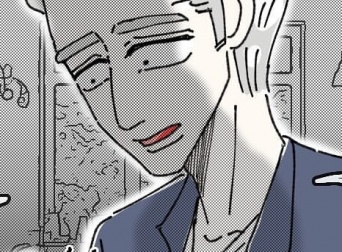 訴えられるのは“俺”じゃない。男に騙されたと主張する主婦が言われた「冷たい一言」【ないものねだりの女達。 #460】