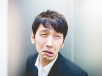 「うちの彼氏じゃなくてよかった！」と思う友だちの彼氏の特徴