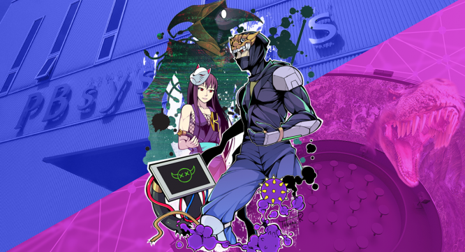 株式会社ピー・ビーシステムズのプレスリリース画像