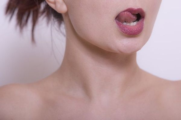 恋は待っていても来ない！これからは恋活で素敵な恋愛をエンジョイ！