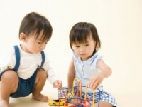 男性の本音！　将来、「男の子」と「女の子」どちらがほしい？