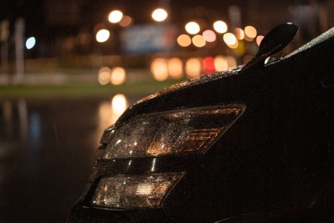 車で避難中に出会ったおばちゃんへ（画像はphotoAC）