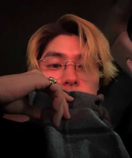 Instagram:本田響矢(@k__y__o__y__a.h)より